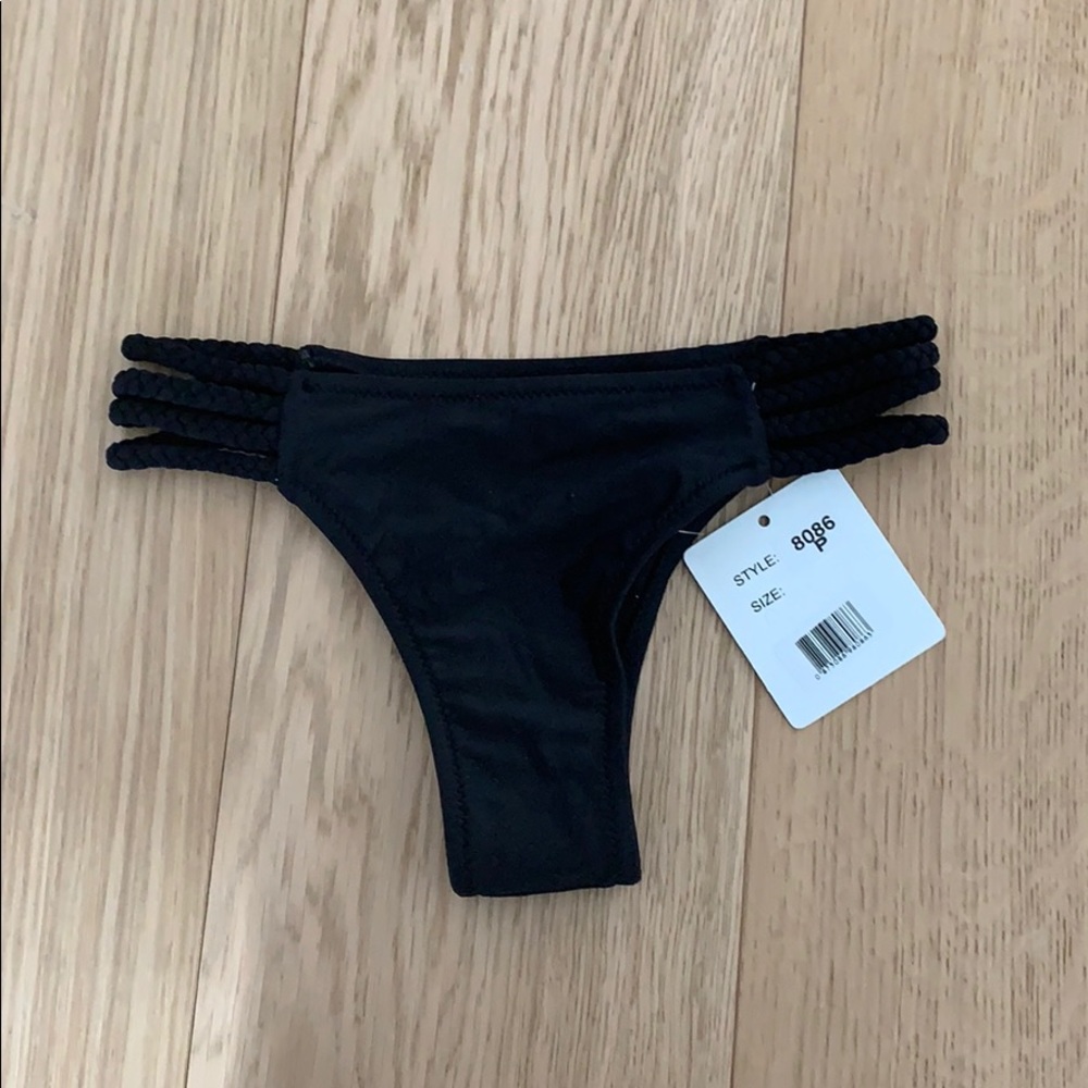 Bikini Bottom - image 1